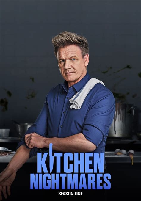 unforgettable episodes of kitchen nightmares.